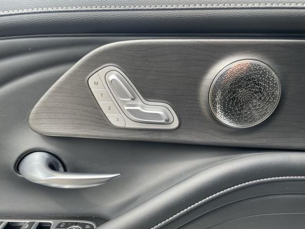Chery Arrizo 8 с пробегом 2023 года, цена 2 099 000 рублей, 39876 км, седан, Автокод Объявления
