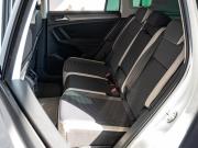 Volkswagen Tiguan II Краснодар  - изображение 31