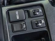 Toyota Land Cruiser Prado 150 Series Рестайлинг 1 Волгоград  - изображение 58
