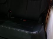 Chrysler Town &amp; Country V Рестайлинг Ставрополь  - изображение 60