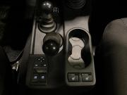 Lada (ВАЗ) Niva Legend Челябинск  - изображение 34