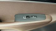 Kia Sorento III Prime Киров  - изображение 47