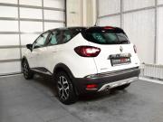 Renault Kaptur I Кемерово  - изображение 26