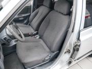 Hyundai Accent II Ростов-на-Дону  - изображение 30