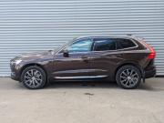 Volvo XC60 II Москва  - изображение 59