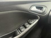 Ford Focus III Рестайлинг Альметьевск  - изображение 39