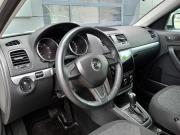 Skoda Yeti I Рестайлинг Казань  - изображение 18