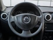 Nissan Almera III (G15) Курган  - изображение 35