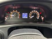 Lada (ВАЗ) Niva Travel I Ставрополь  - изображение 29