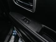 Mitsubishi Outlander III Рестайлинг 3 Красноярск  - изображение 60