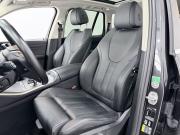 BMW X5 IV (G05/G18) Воронеж  - изображение 60