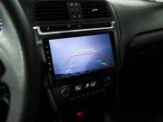 Volkswagen Polo V Санкт-Петербург  - изображение 31