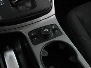 Ford Kuga II Ростов-на-Дону  - изображение 39