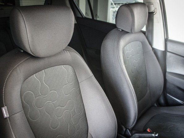 Hyundai i20 I с пробегом 2009 года, цена 650 000 рублей, 106000 км, хэтчбек, Автокод Объявления