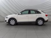 Audi Q3 I (8U) Волгоград  - изображение 40