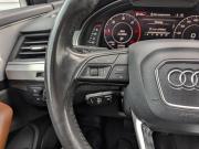 Audi Q7 II (4M) Москва  - изображение 56