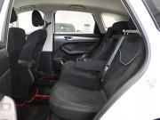 Haval Jolion I Ростов-на-Дону  - изображение 40