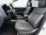 Mitsubishi Outlander III Рестайлинг 3 Москва  - изображение 23