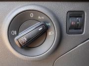 Jetta VS7 I Пермь  - изображение 38