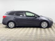 Kia Ceed II Казань  - изображение 25