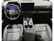 Haval H7 I Москва  - изображение 21