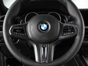 BMW 3 серии VII (G2x) Ростов-на-Дону  - изображение 34