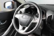 Lada (ВАЗ) XRAY I Тюмень  - изображение 31