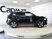 Changan CS55 Plus II Новосибирск  - изображение 31