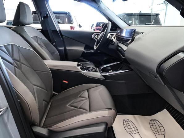 BMW X3 IV (G45/G48) с пробегом 2025 года, цена 7 344 000 рублей, 74 км, внедорожник, Автокод Объявления