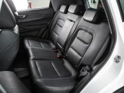 Chery Tiggo 4 Pro I Рестайлинг Воронеж  - изображение 27
