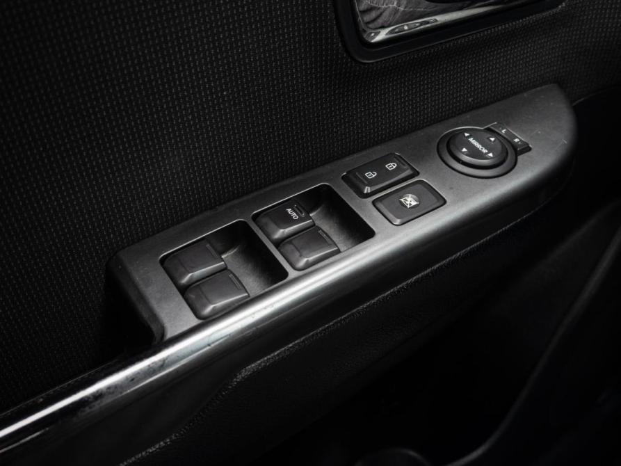 Kia Rio III Краснодар  - изображение 22