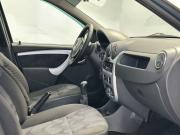 Renault Logan I Рестайлинг Липецк  - изображение 28