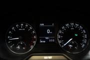 Skoda Octavia III (A7) Крым  - изображение 37