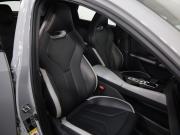 Changan UNI-V I Санкт-Петербург  - изображение 59