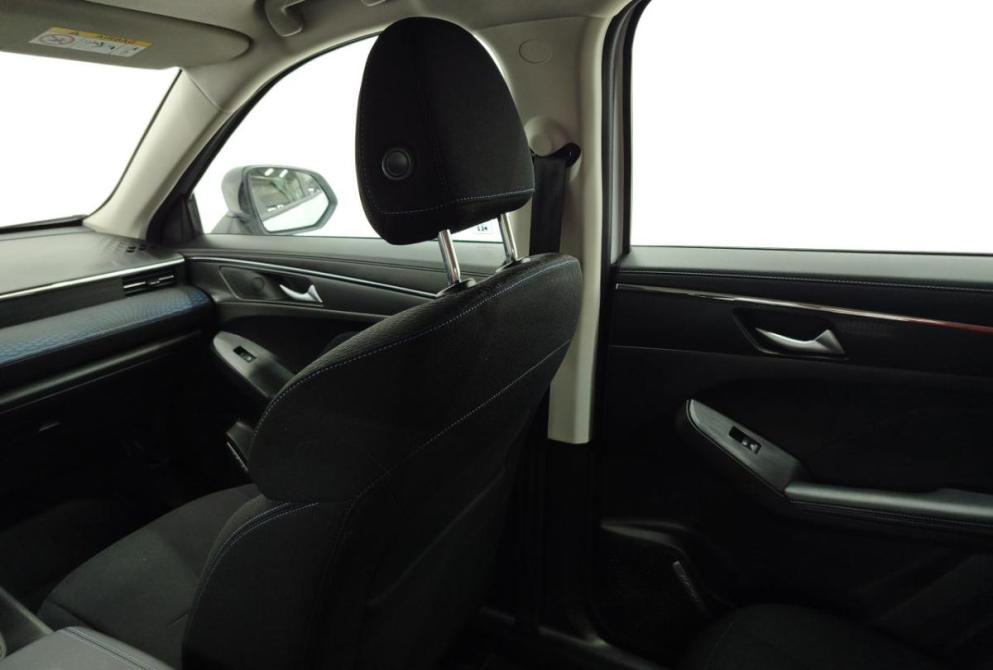 Haval Jolion I Екатеринбург  - изображение 17