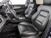 Chery Tiggo 8 Pro I Москва  - изображение 47