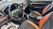 Lada (ВАЗ) Vesta I Рестайлинг (NG) Киров  - изображение 22