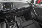 Mazda CX-5 I Барнаул  - изображение 48