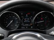 Jaguar F-Pace I Москва  - изображение 46