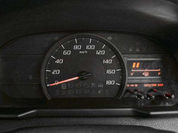 Toyota Roomy I с пробегом 2019 года, цена 1 000 000 рублей, 21302 км, минивэн, Автокод Объявления
