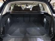 BMW X5 IV (G05/G18) Рестайлинг Брянск  - изображение 25
