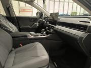 Toyota RAV4 VI (XA60) Казань  - изображение 35