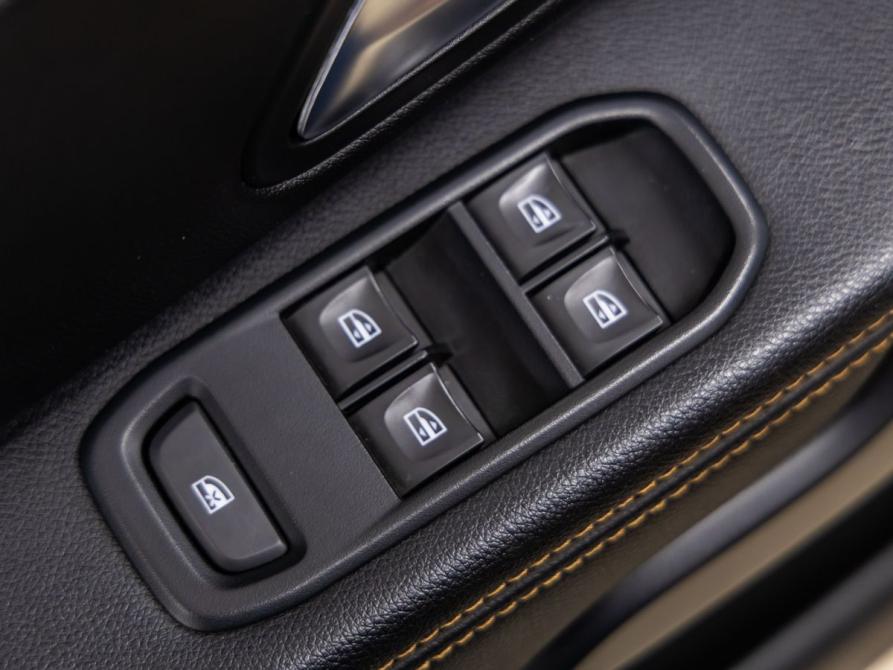 Renault Duster II Волгоград  - изображение 34