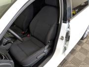Skoda Rapid II Москва  - изображение 48