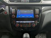 Nissan X-Trail III Москва  - изображение 52