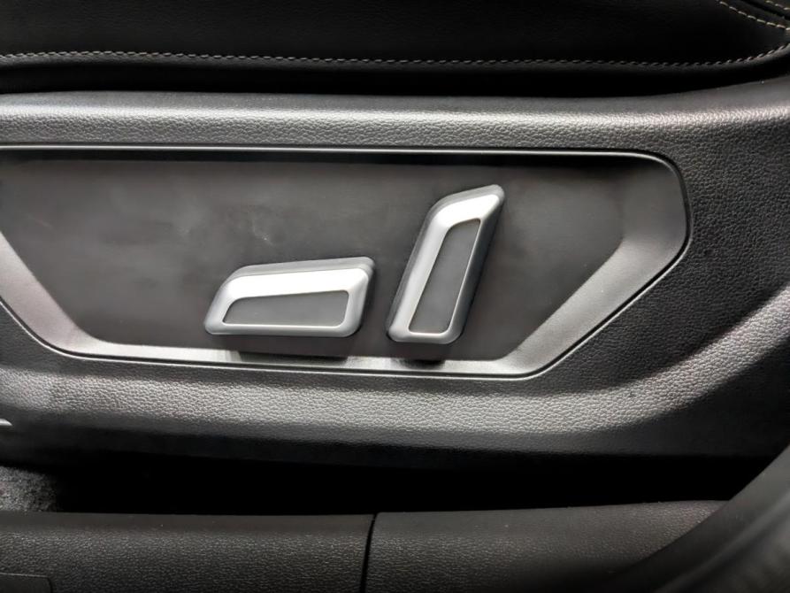 Haval Jolion I Рестайлинг Москва  - изображение 21