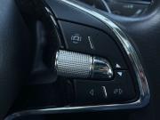 Skoda Octavia IV (A8) Калуга  - изображение 39
