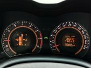 Toyota Corolla X (E140 E150) Рестайлинг Ижевск  - изображение 53