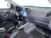 Kia Cerato II Ростов-на-Дону  - изображение 38