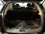 Geely Atlas I Пермь  - изображение 36